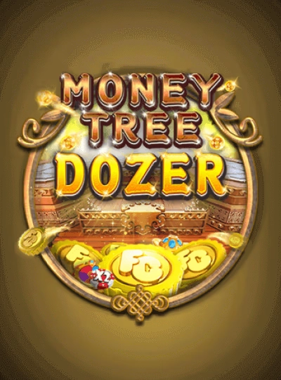 bdc77