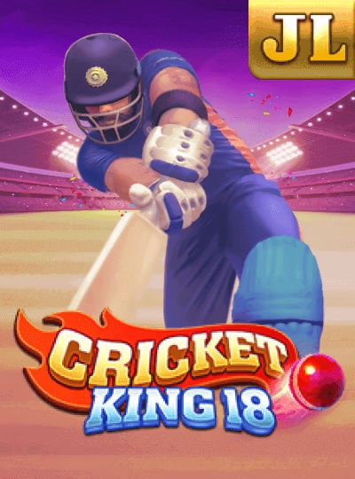 bdc77