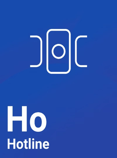 bdc77