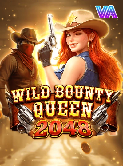 bdc77