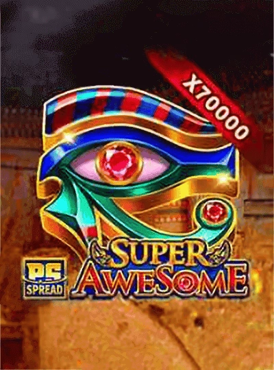 bdc77