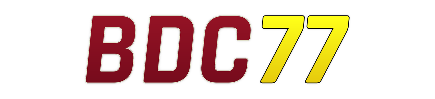bdc77